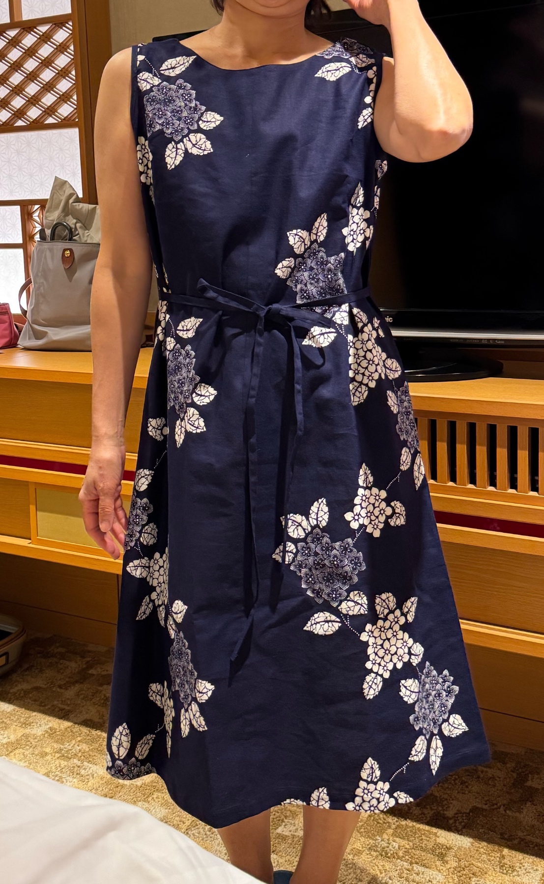 夏の思い出の画像その1