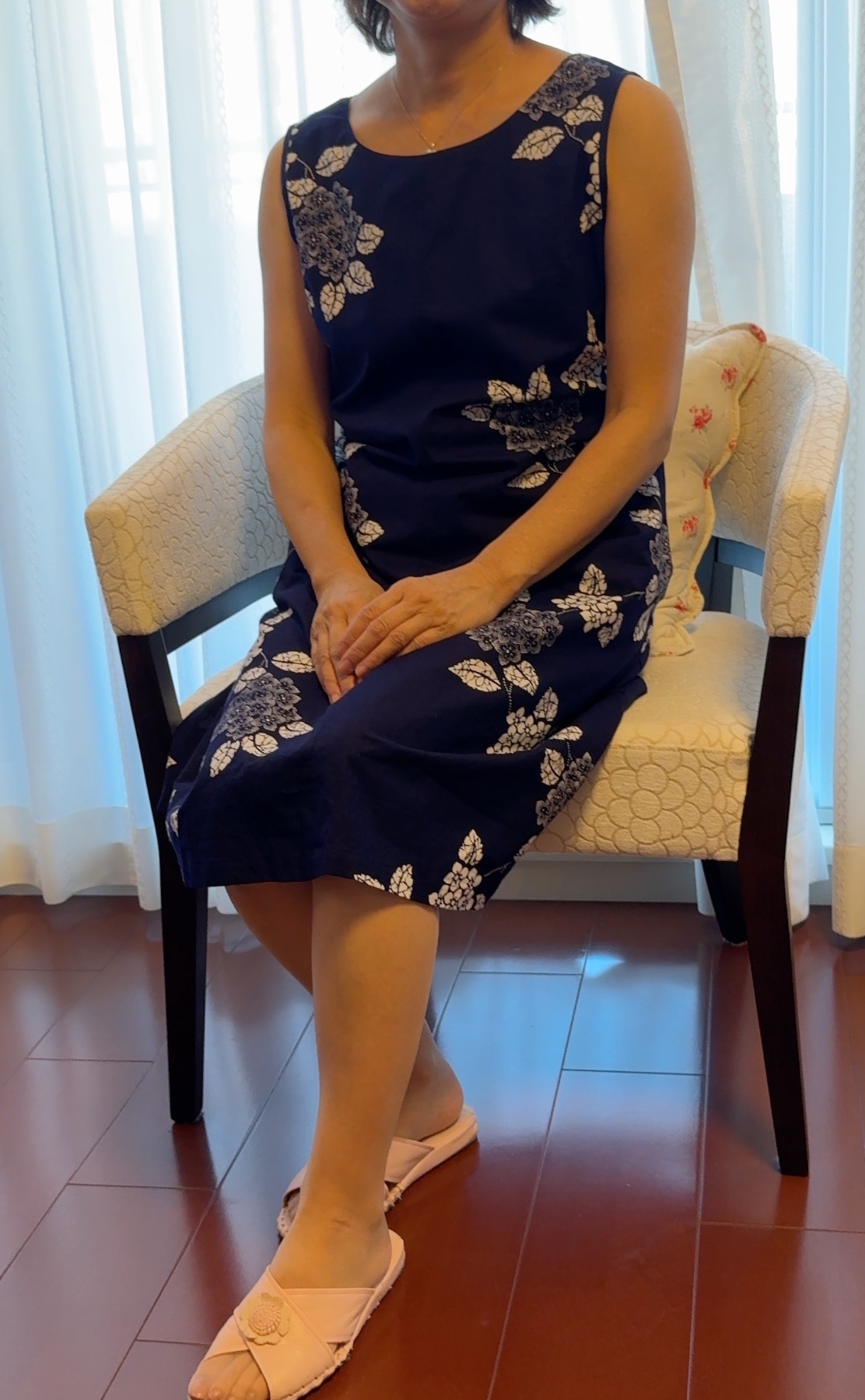 夏の思い出の画像その2