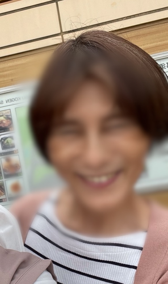 スカートの中はこうだったの画像その1