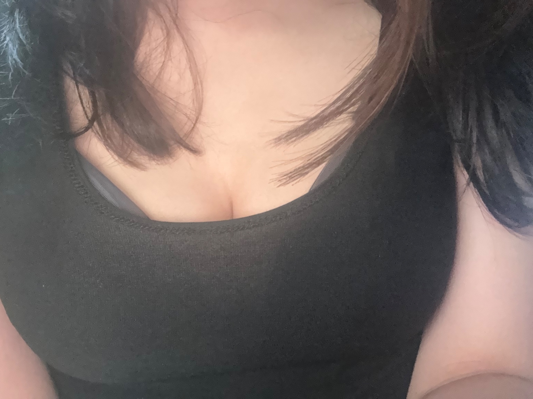 着痩せするかなの画像その4