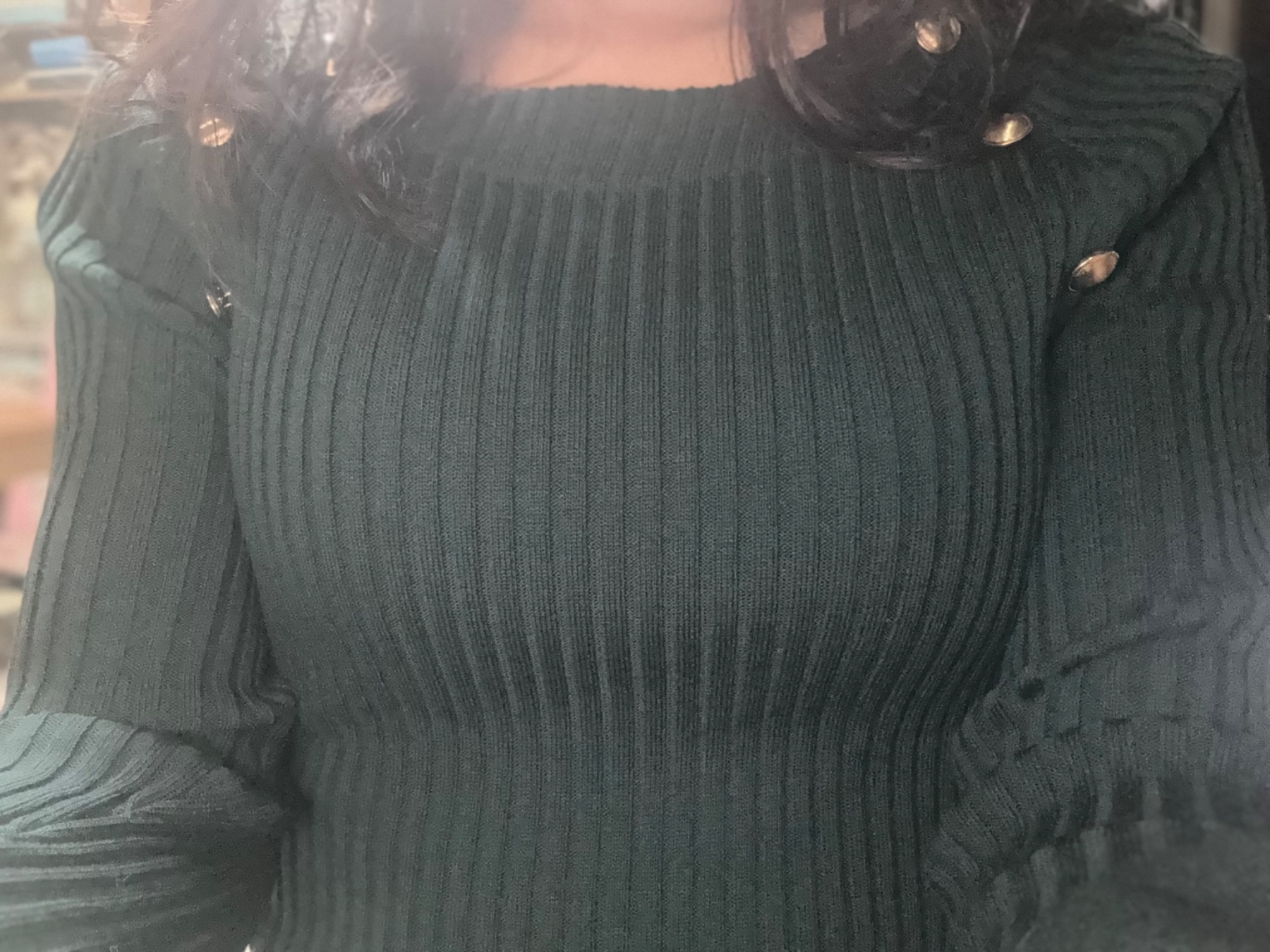 着痩せするかなの画像その5