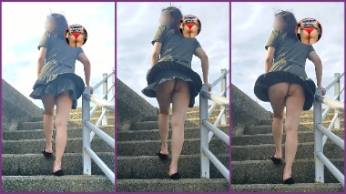 良いミニドレス