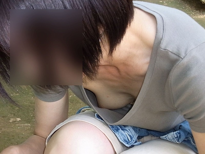 動物園の画像その4