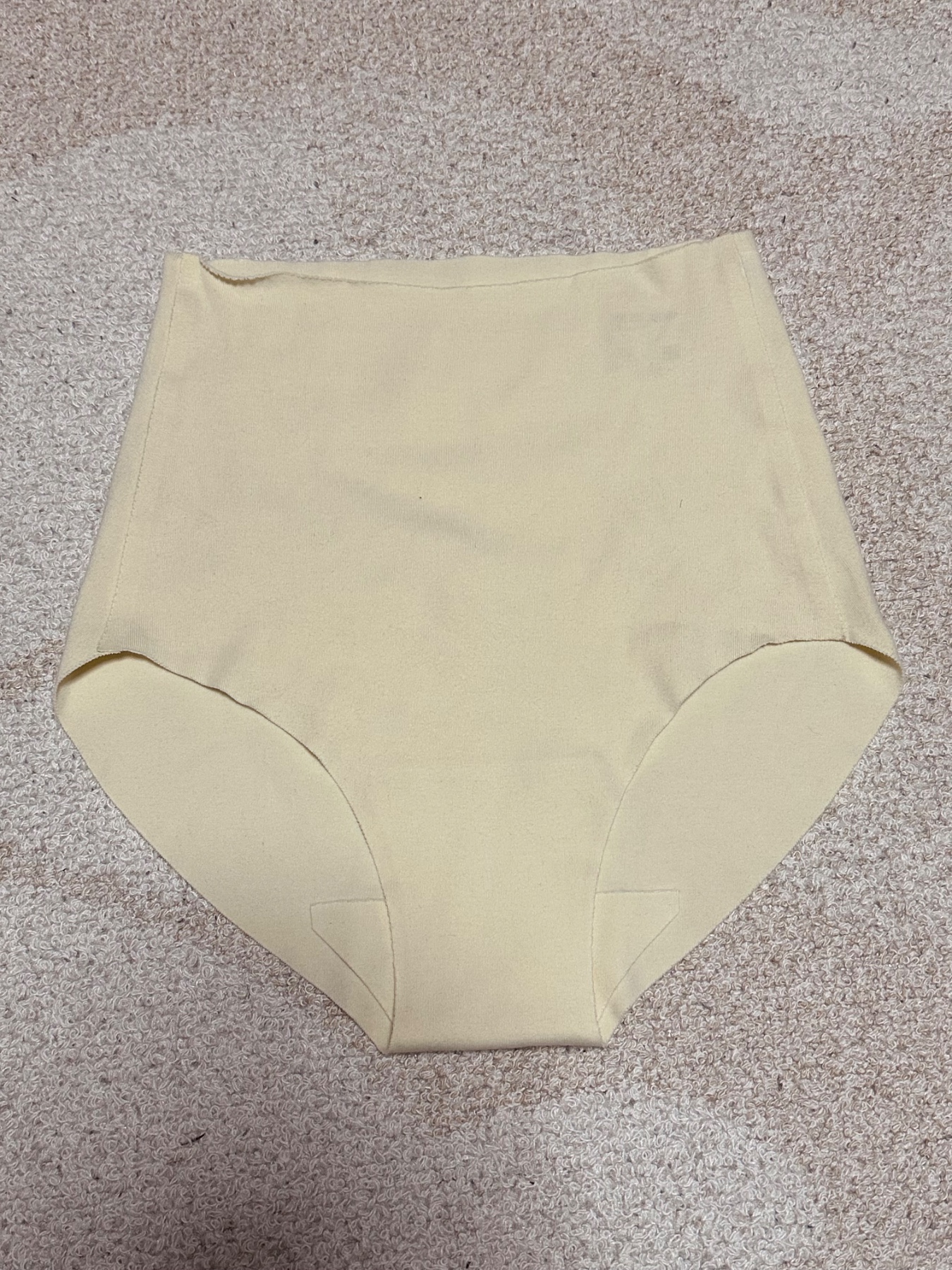 妻のパンティの画像その1