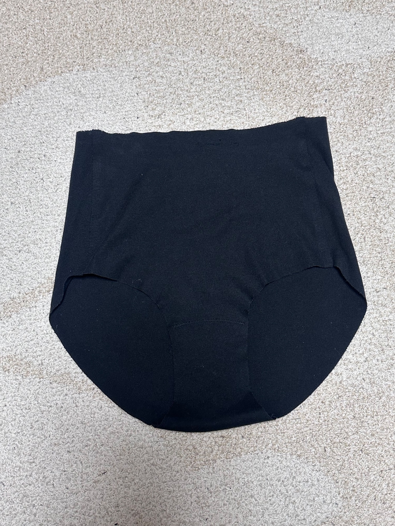 妻のパンティの画像その2