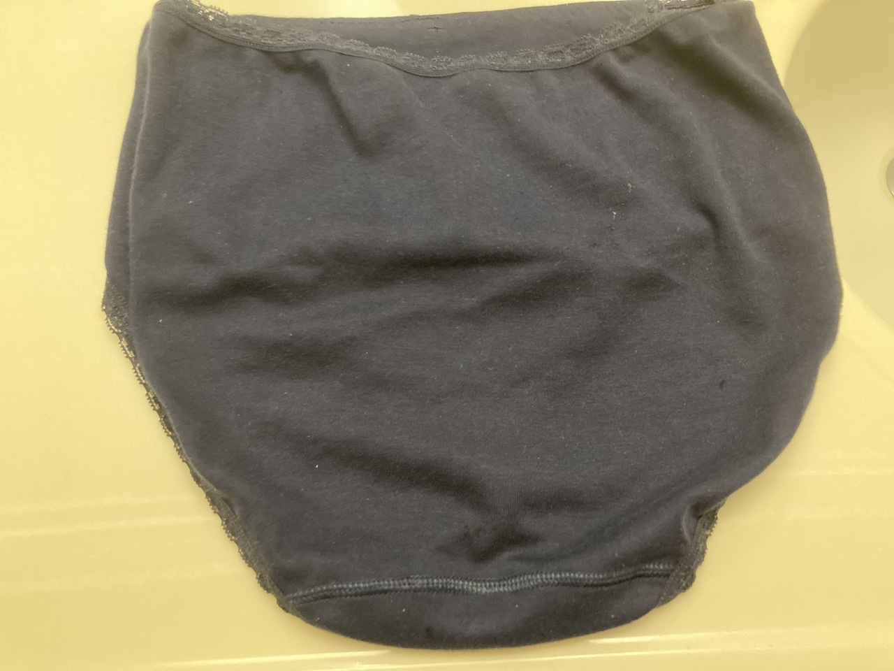 義母の下着の画像その5