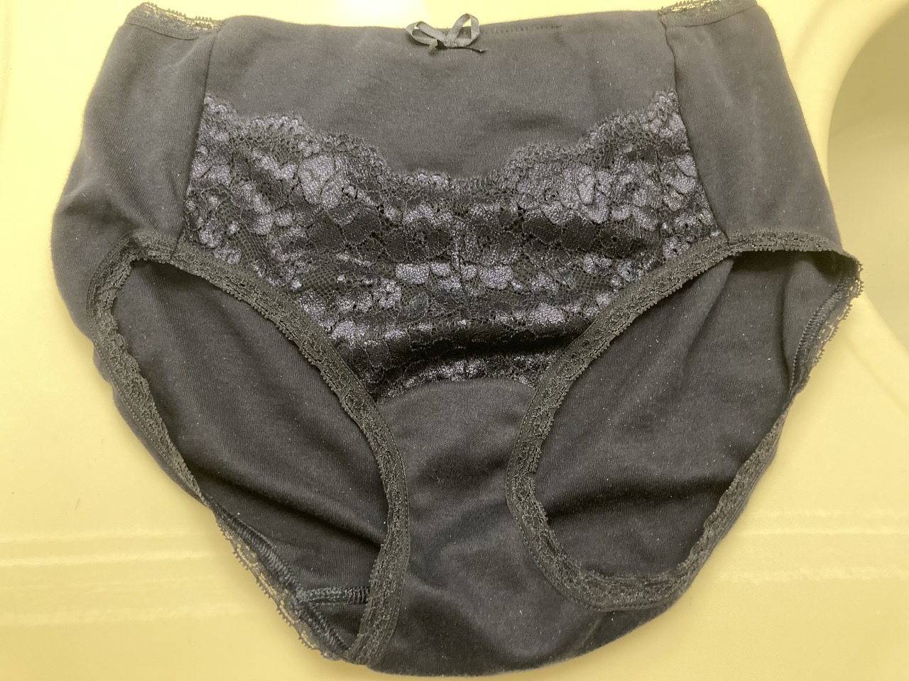 義母の下着の画像その1