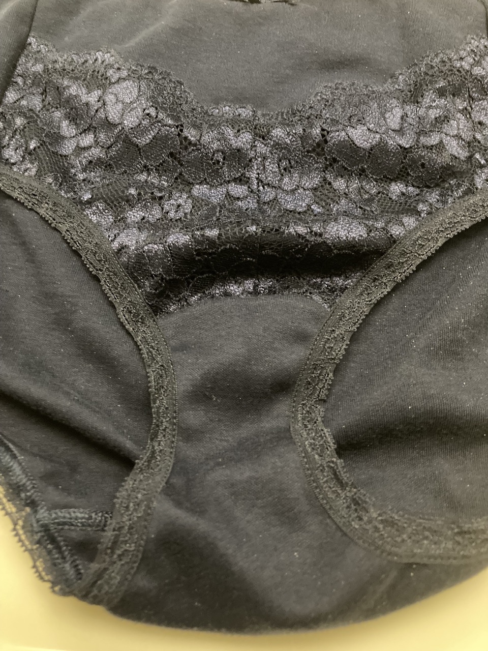 義母の下着の画像その2