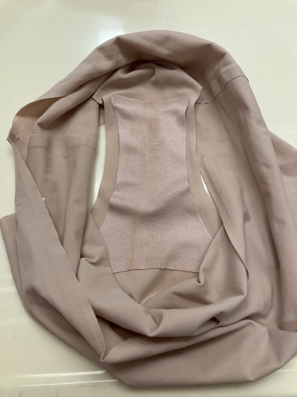 義妹の下着の画像その4