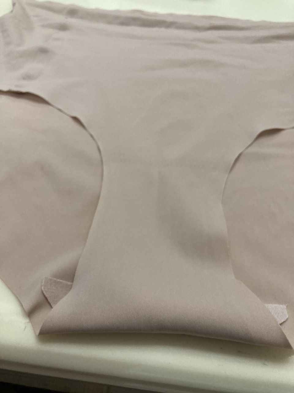 義妹の下着の画像その2