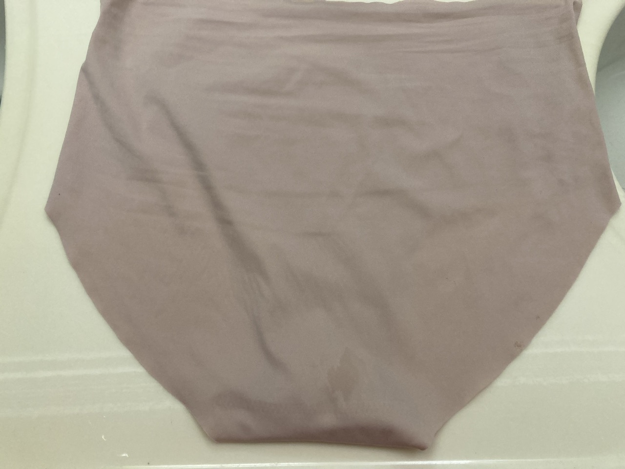 義妹の下着の画像その3