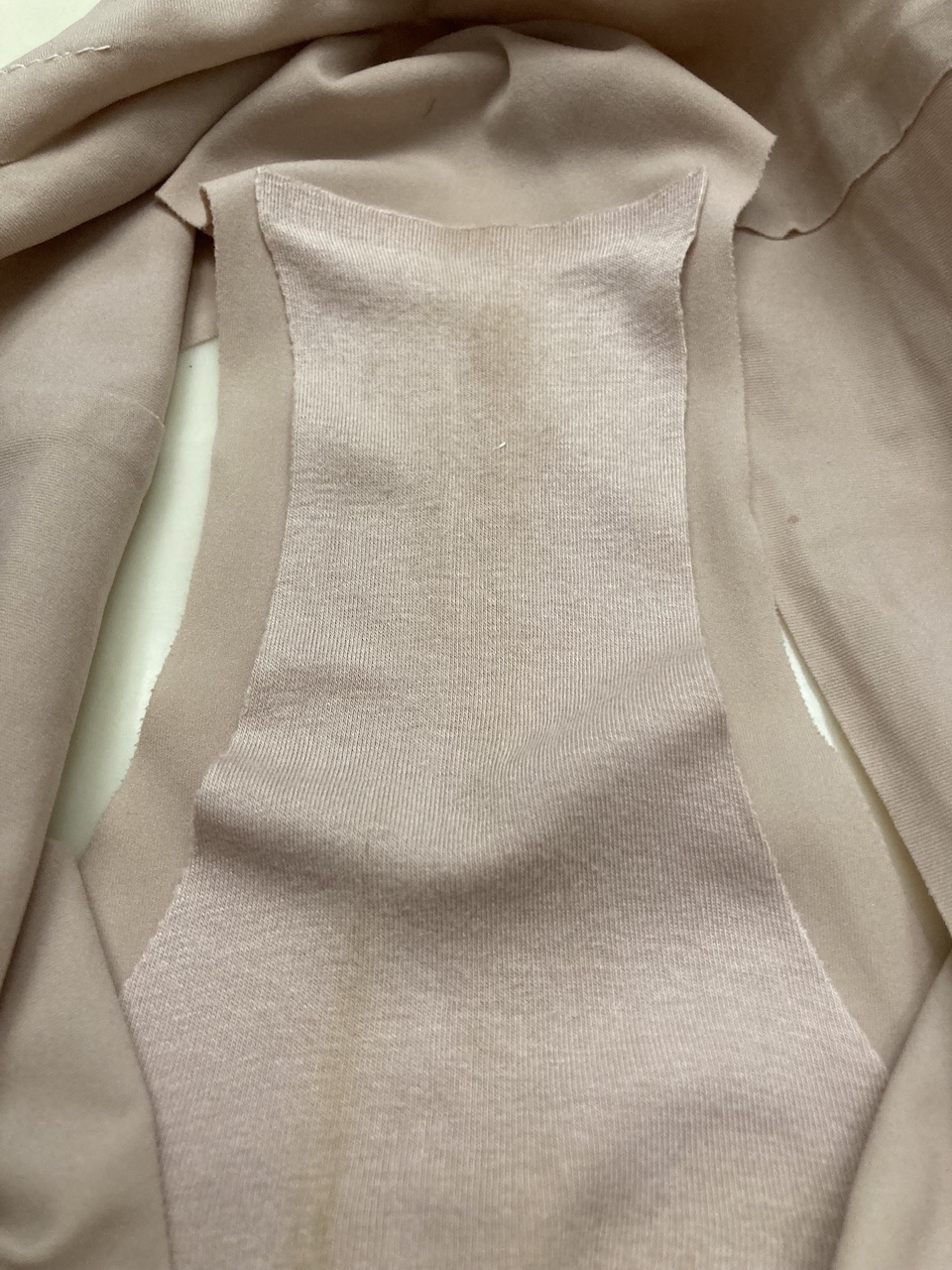 義妹の下着の画像その5