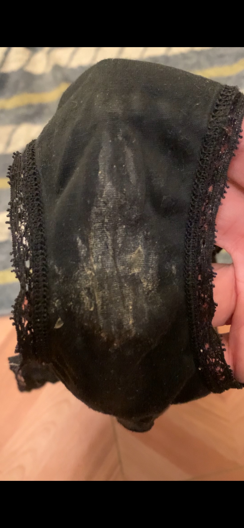 パート妻のの画像その3