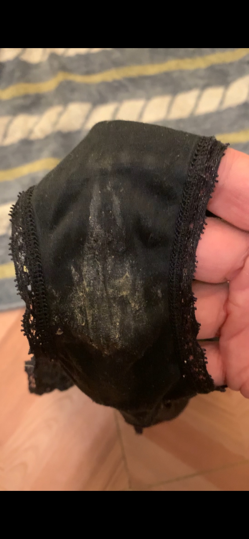 パート妻のの画像その2