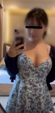 妻は快楽に屈した