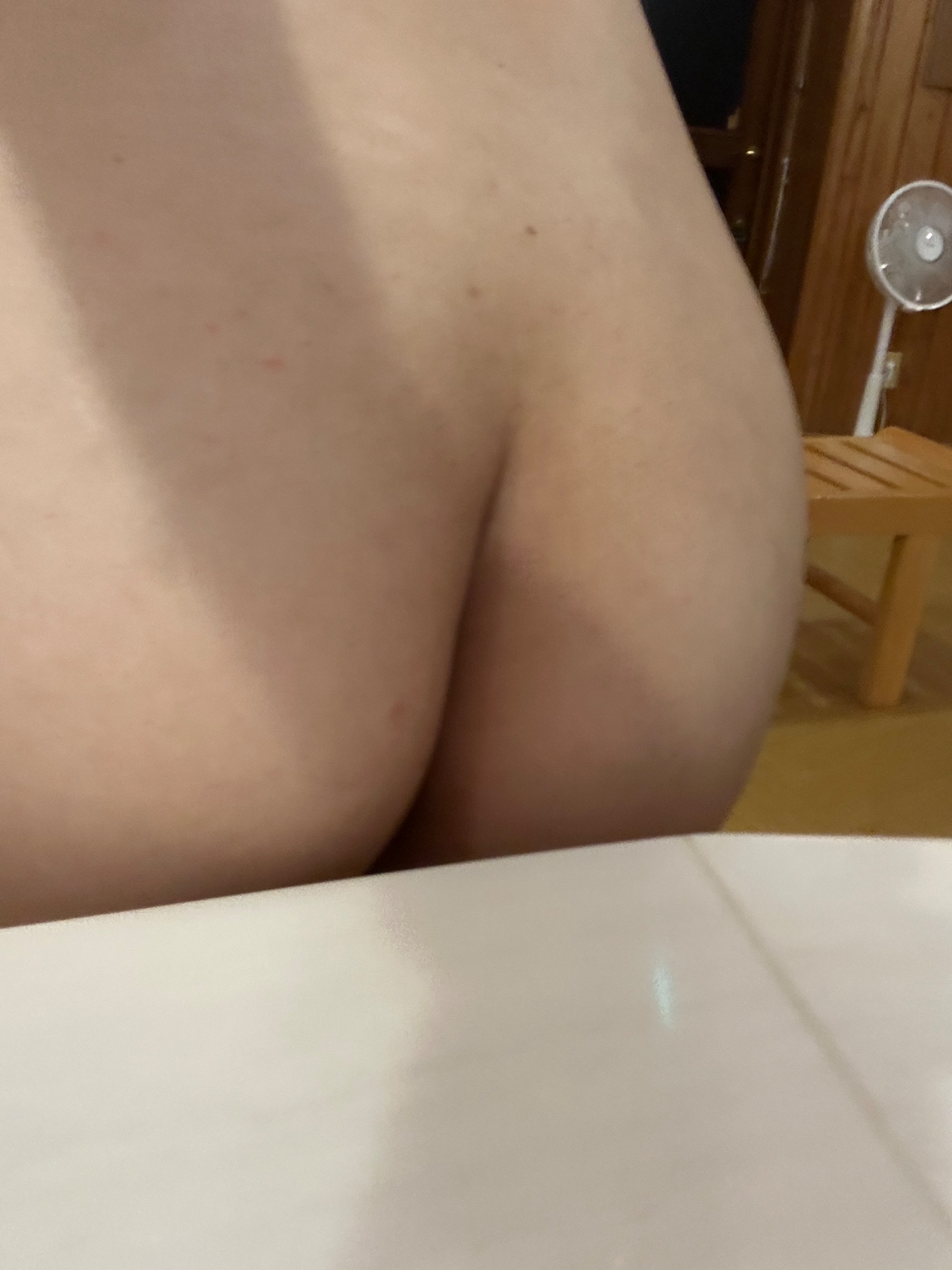 旅館の温泉の画像その2