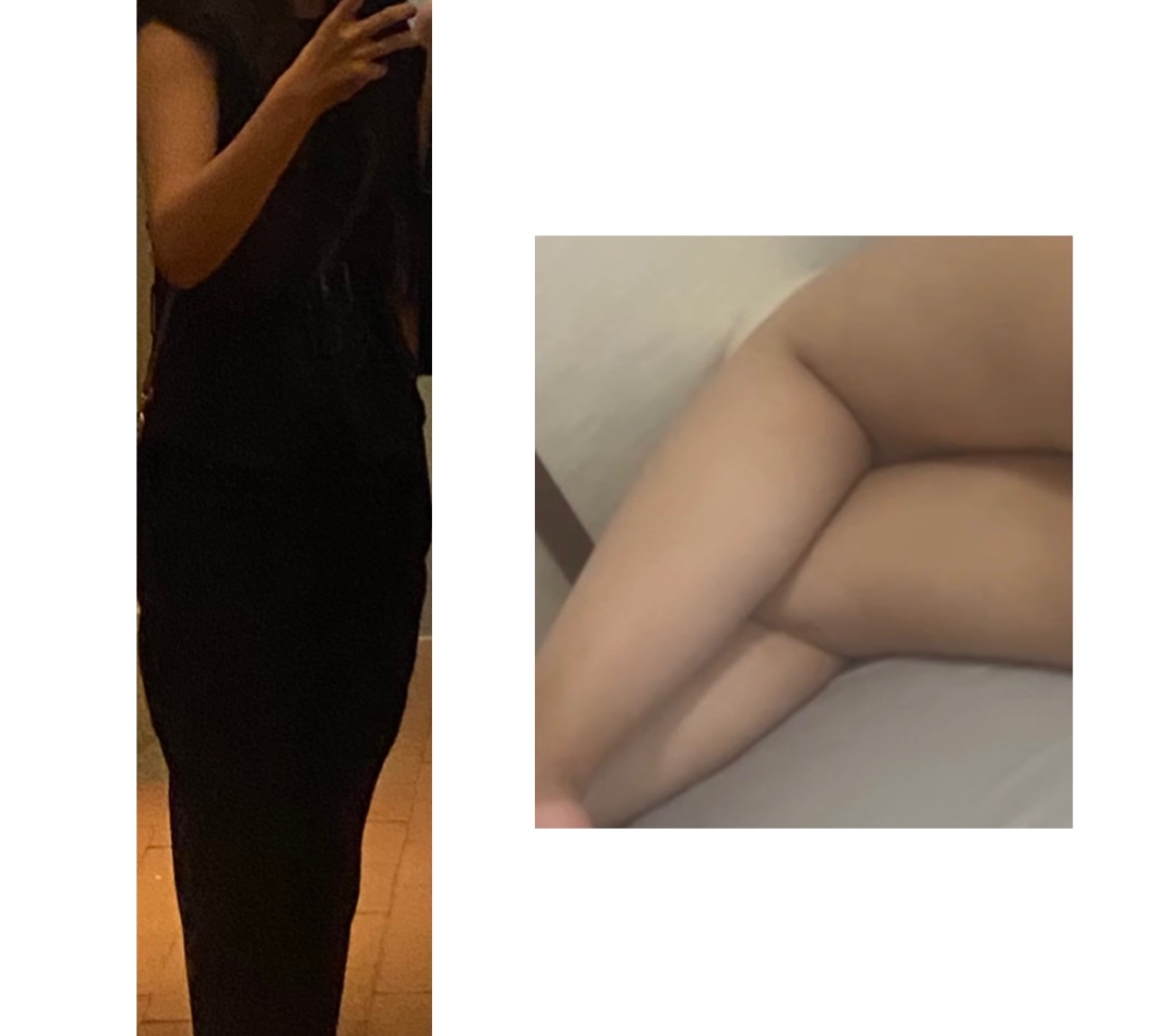 貧乳嫁の画像その1