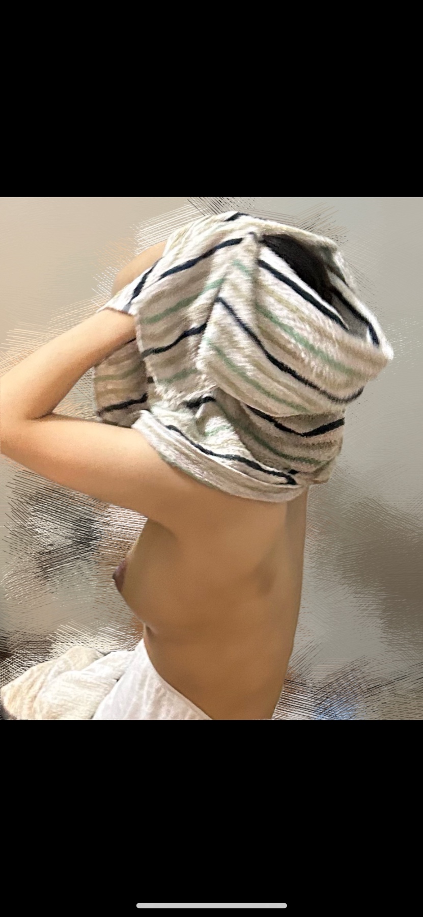 抱き心地◎感度◎の画像その2