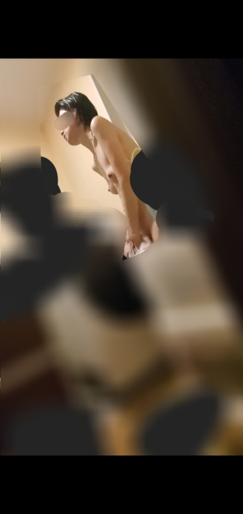 30代の身体かわいい妻の画像その4