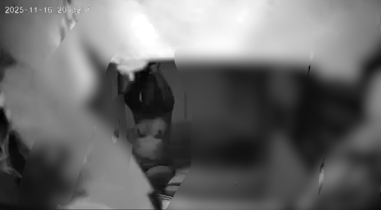 義母のおっぱいの画像その3