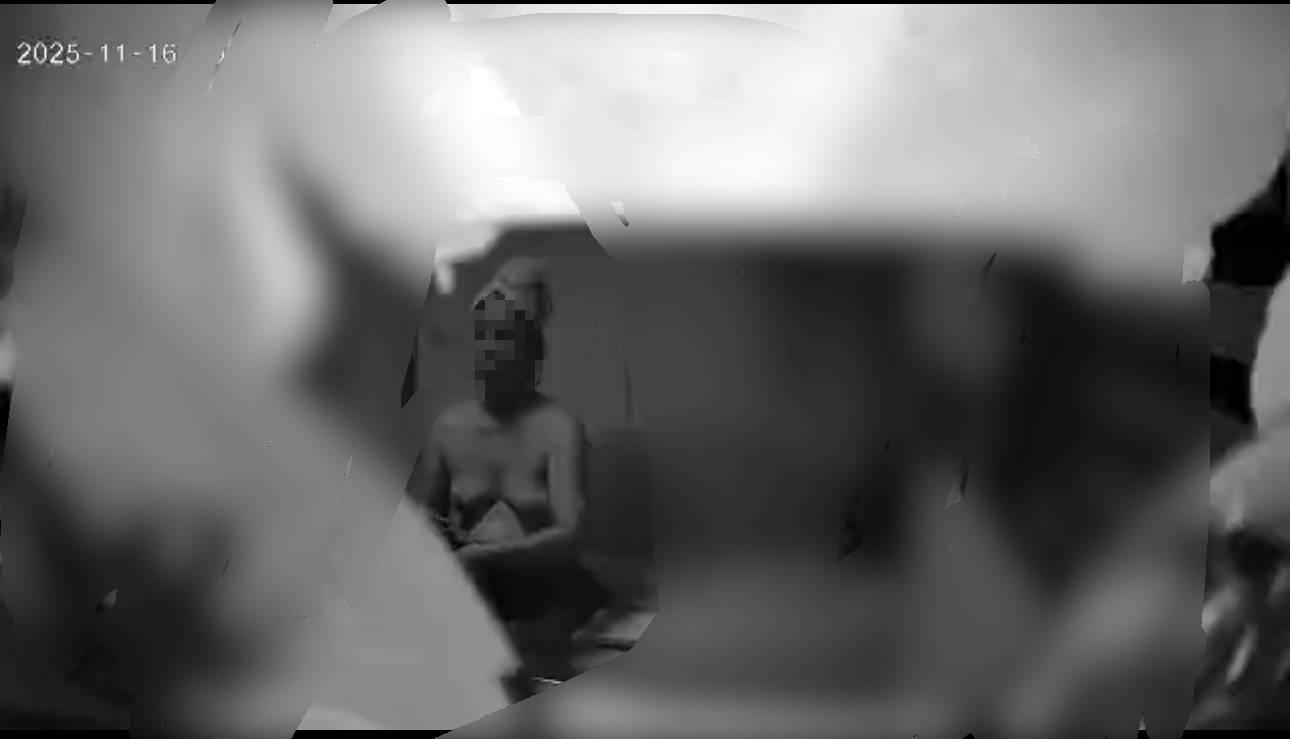 義母のおっぱいの画像その2