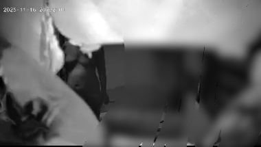 義母のおっぱい