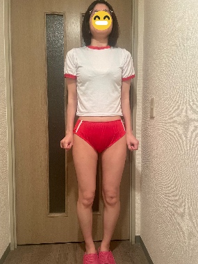 嫁撮　久しぶりに