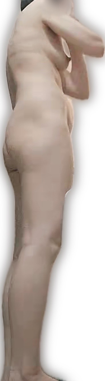 アラフォー妻の画像その2