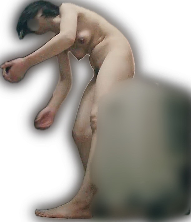 アラフォー妻の画像その5