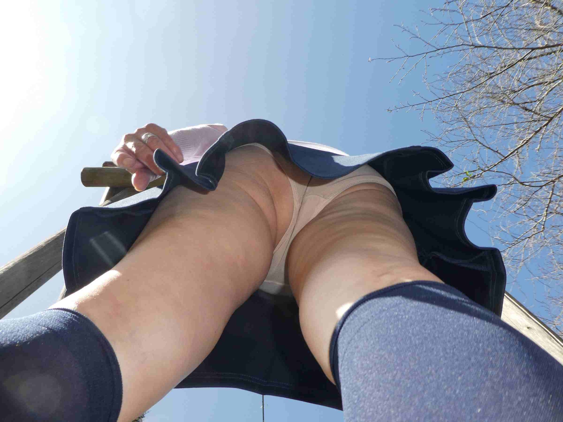 嫁さん」の画像その2