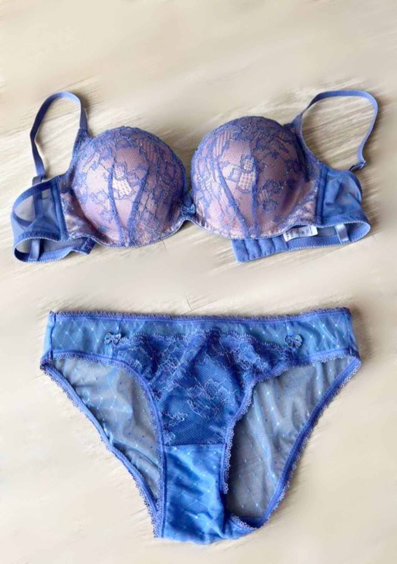 下着…の画像その1