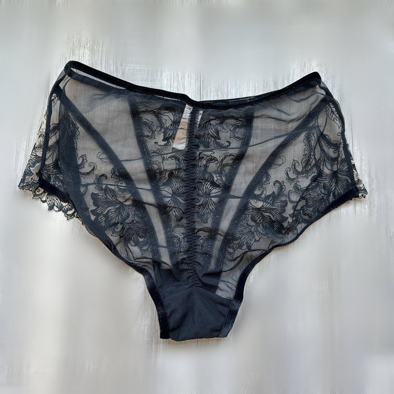 下着…の画像その2