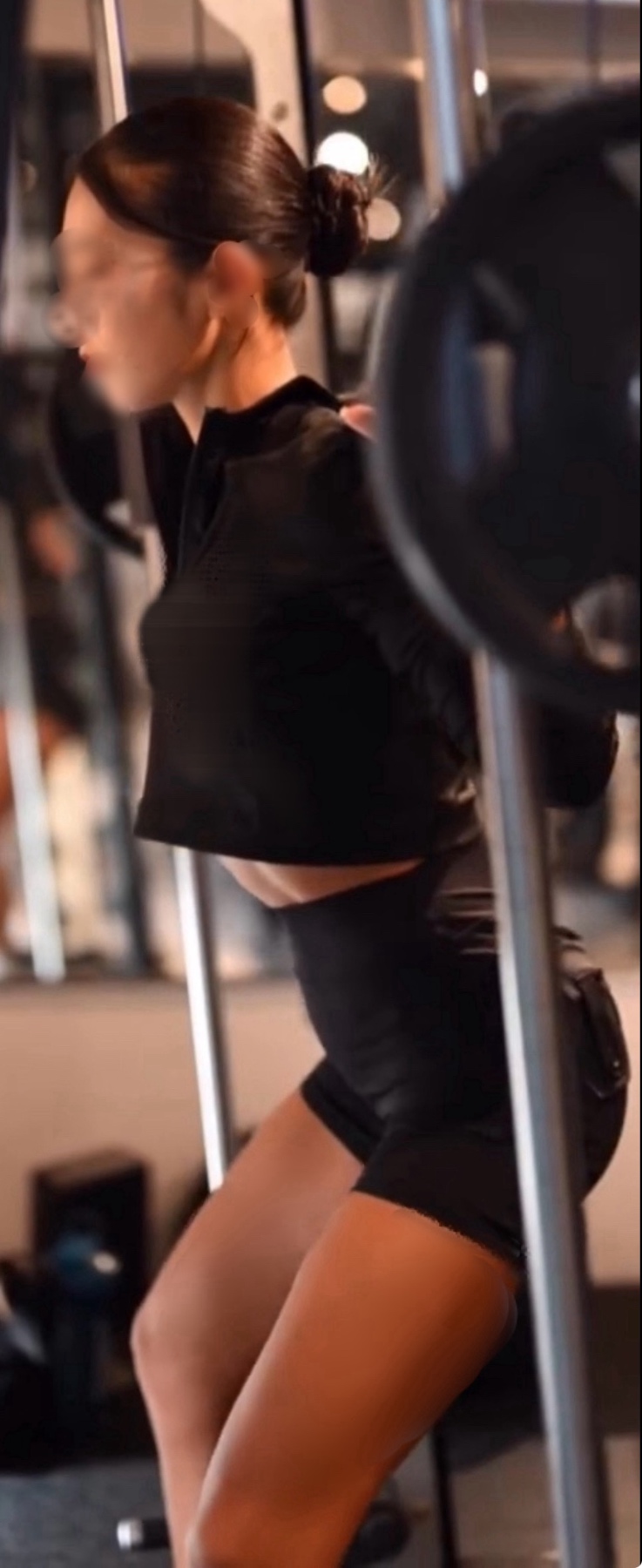 20代  のこり1年‼︎の画像その2