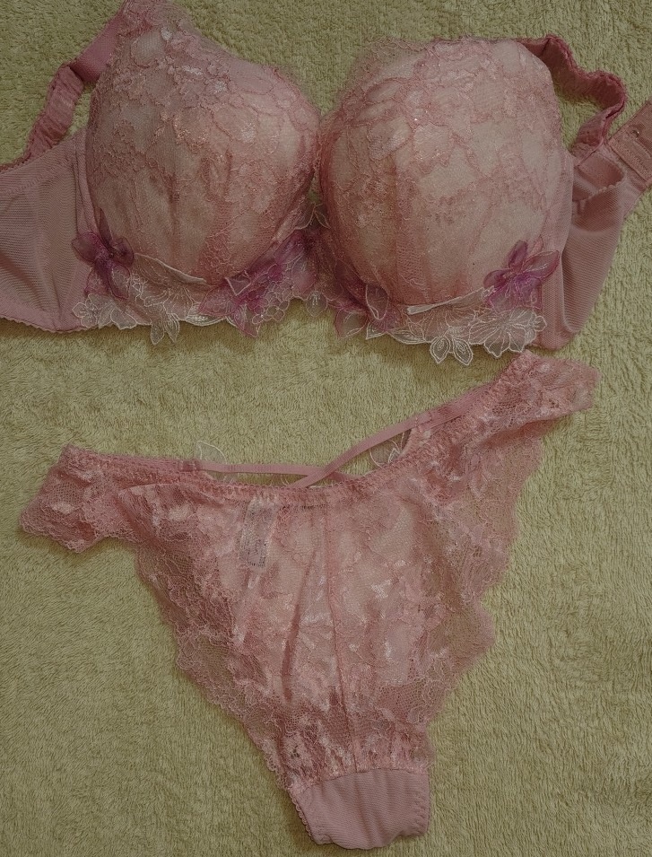 兄貴の嫁ですがの画像その2