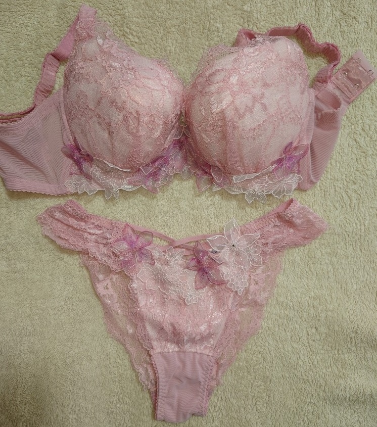 兄貴の嫁ですがの画像その1