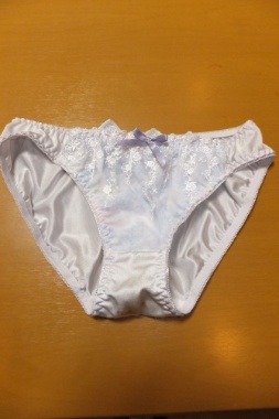 間に合わなかった妻