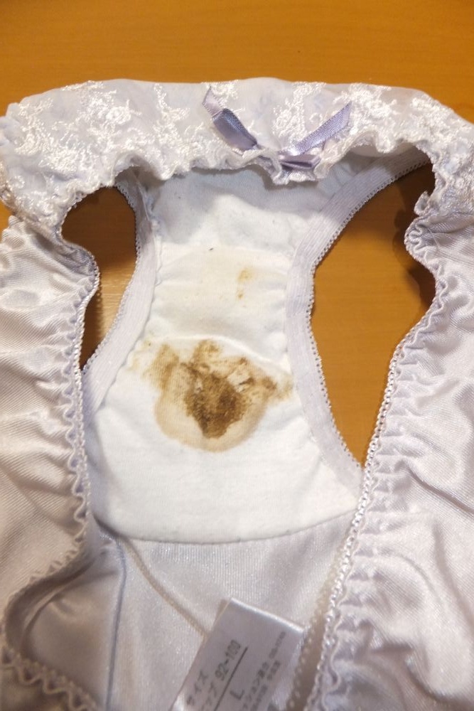 間に合わなかった妻の画像その3