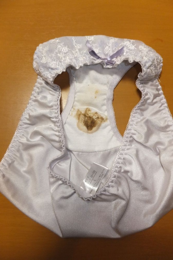 間に合わなかった妻の画像その2