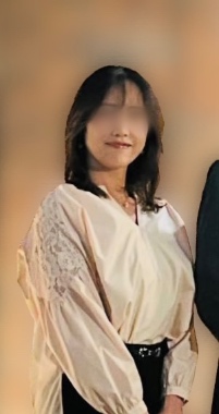 Gカップ欲求不満妻