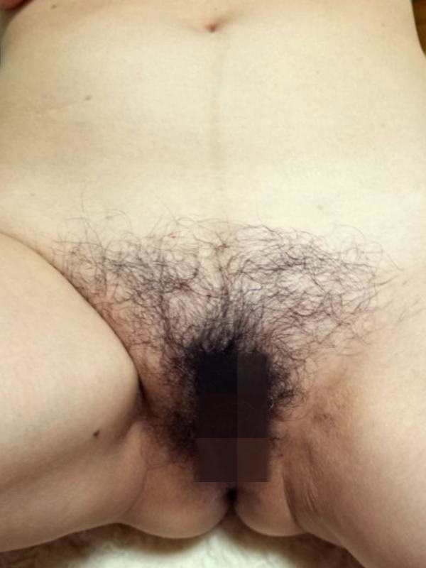 1960年製品の画像その4