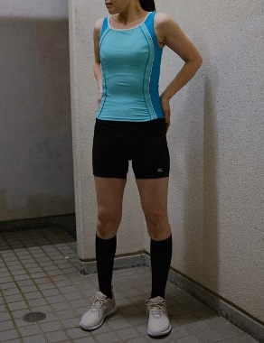 寒くなってきたので