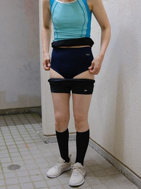 寒くなってきたのでの画像その2