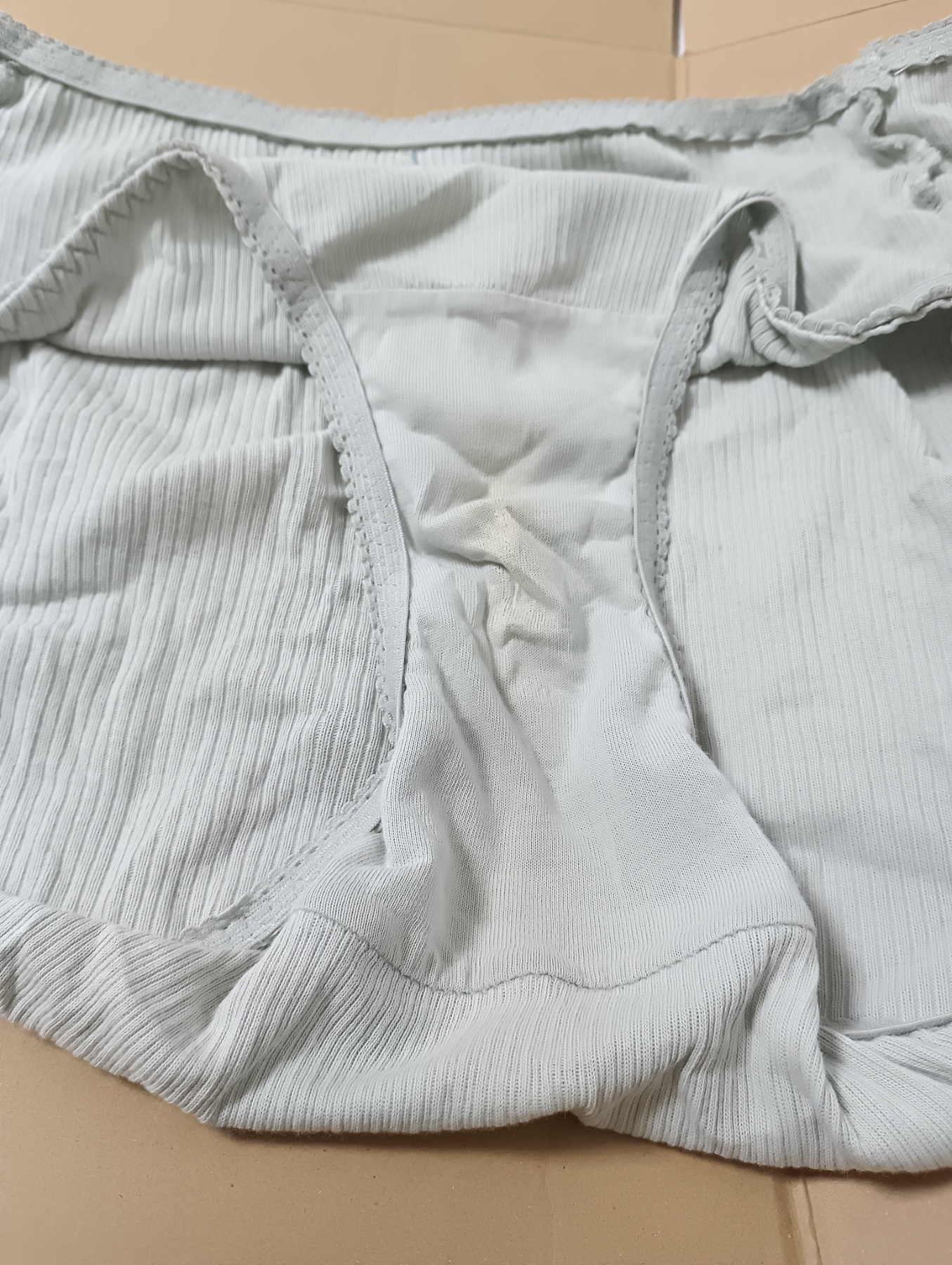 綿ぱんの画像その2