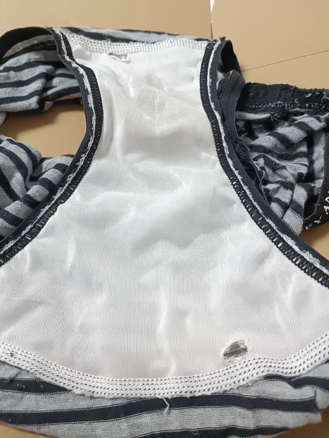 綿ぱんの画像その4