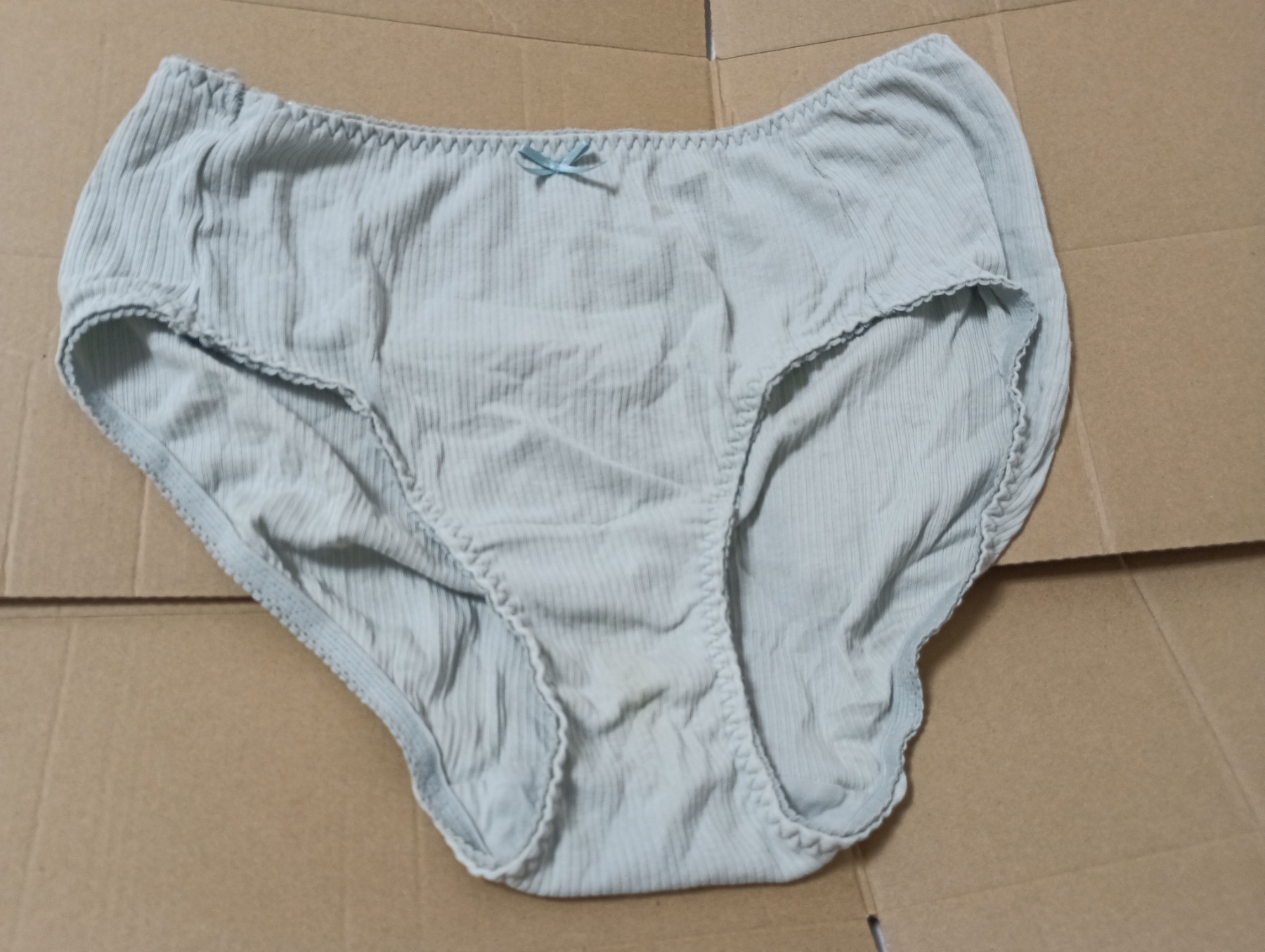 綿ぱんの画像その1