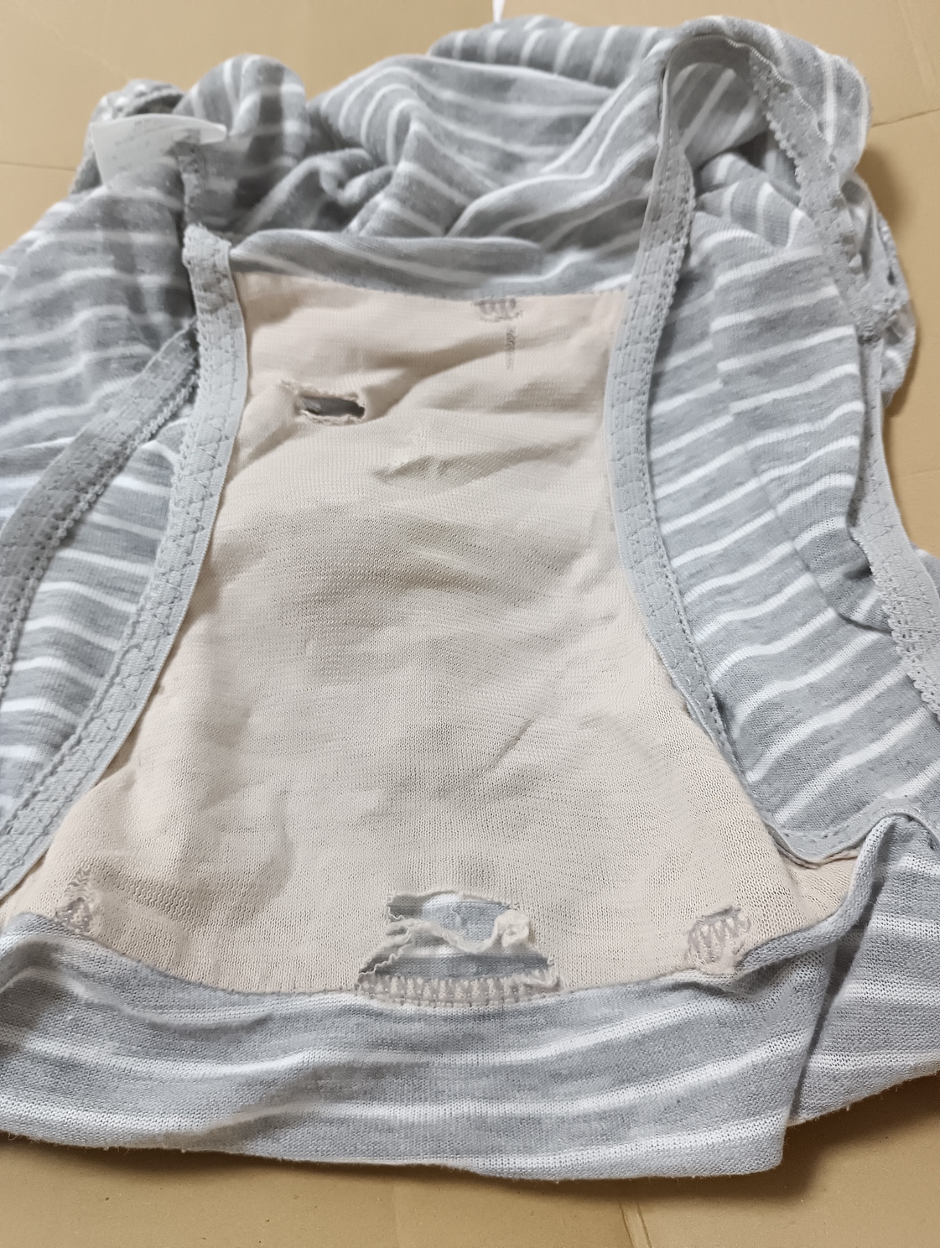 綿ぱんの画像その5