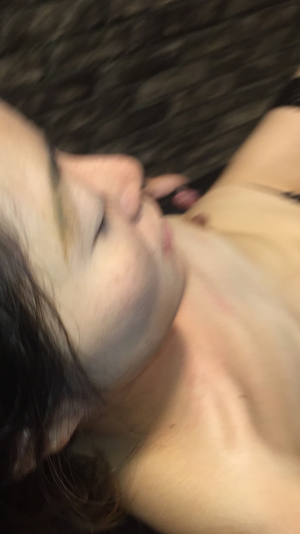 40代貧乳嫁ですの画像その3