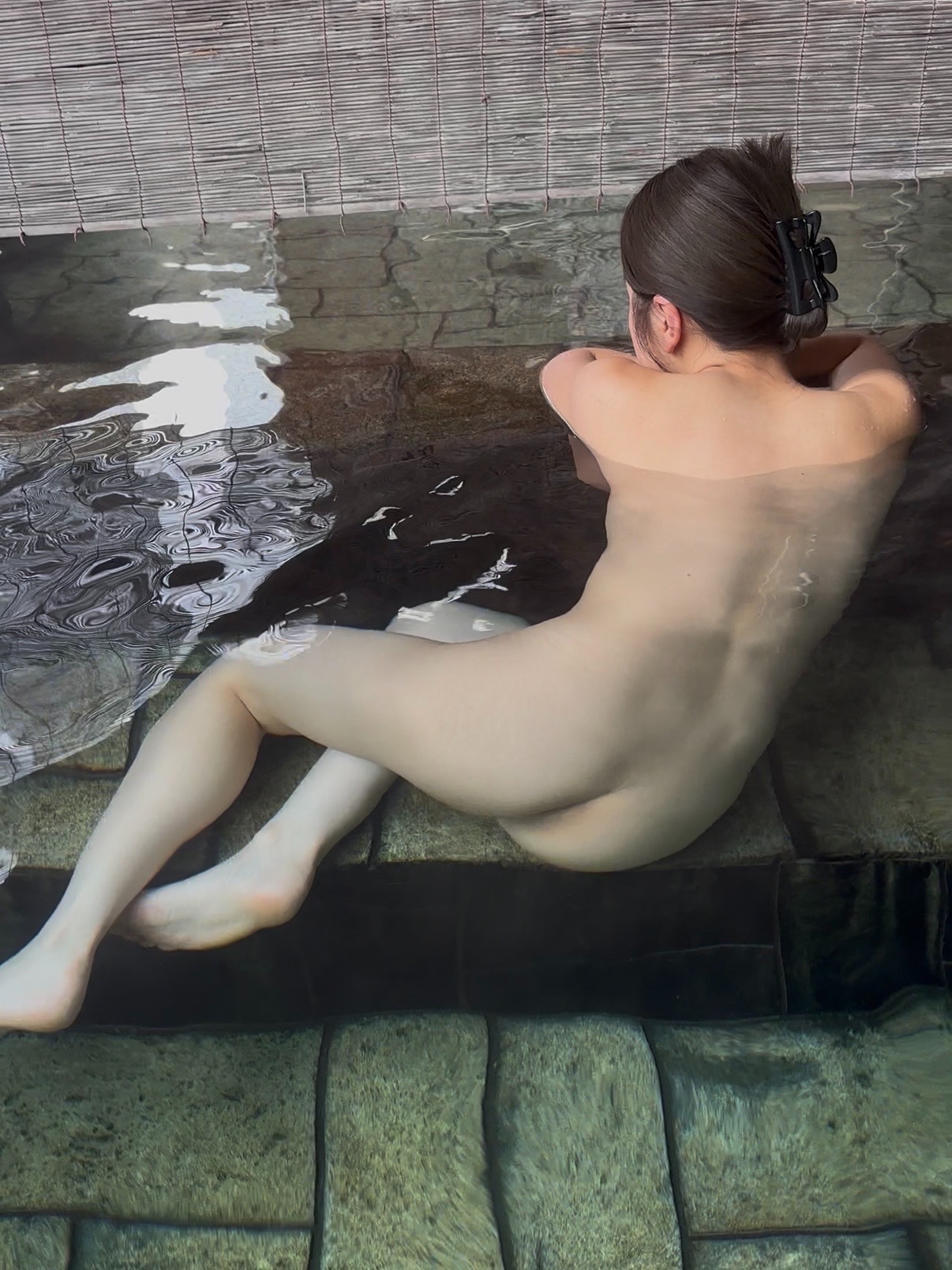 四万温泉の画像その2