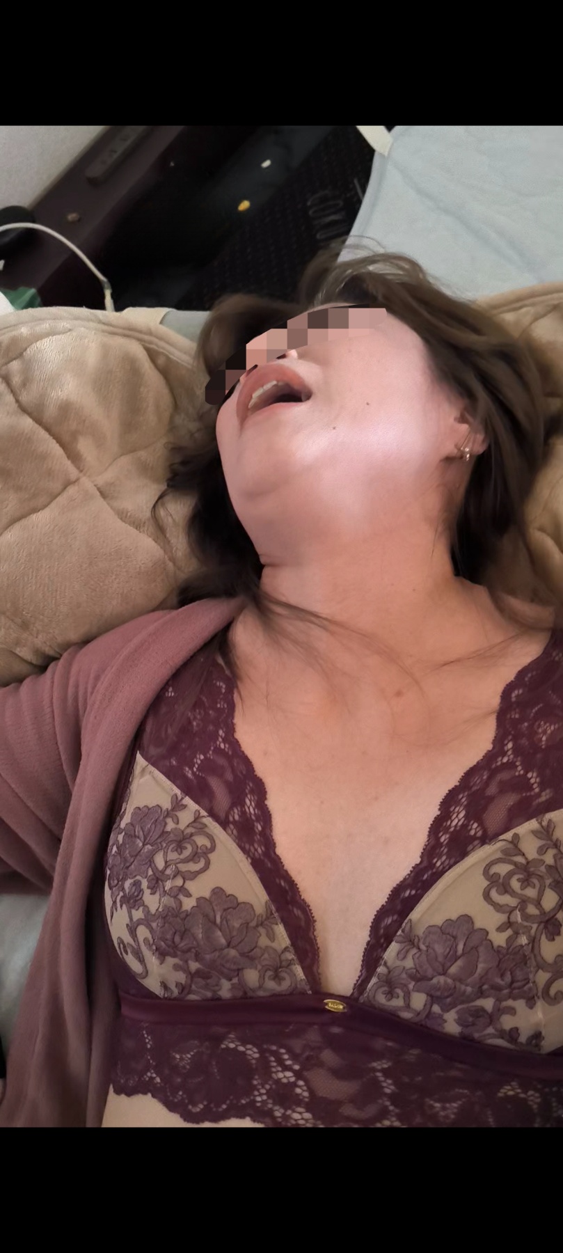 新しい下着②の画像その5