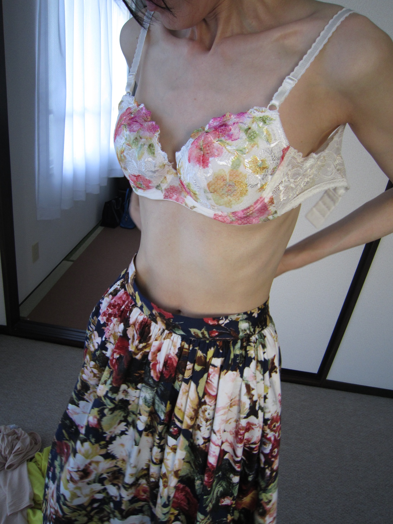 大人の忘年会、続報の画像その3